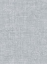 Essentials by Arte International Wallpaper Brushed Suede - 59618