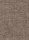 Essentials by Arte International Wallpaper Brushed Suede - 59619