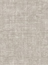 Essentials by Arte International Wallpaper Brushed Suede - 59620