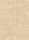 Essentials by Arte International Wallpaper Brushed Suede - 59621