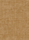 Essentials by Arte International Wallpaper Brushed Suede - 59622