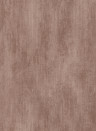Essentials by Arte International Wallpaper Washed Linen - 59500