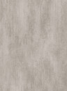 Essentials by Arte International Wallpaper Washed Linen - 59501