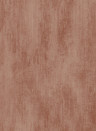 Essentials by Arte International Wallpaper Washed Linen - 59502