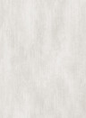 Essentials by Arte International Wallpaper Washed Linen - 59503