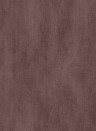 Essentials by Arte International Wallpaper Washed Linen - 59505