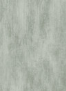 Essentials by Arte International Wallpaper Washed Linen - 59506