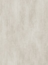 Essentials by Arte International Wallpaper Washed Linen - 59508