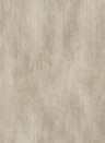 Essentials by Arte International Wallpaper Washed Linen - 59509