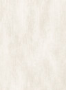 Essentials by Arte International Wallpaper Washed Linen - 59510