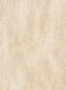 Essentials by Arte International Wallpaper Washed Linen - 59511