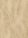 Essentials by Arte International Wallpaper Washed Linen - 59512