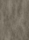 Essentials by Arte International Wallpaper Washed Linen - 59513