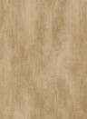 Essentials by Arte International Wallpaper Washed Linen - 59515