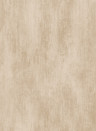 Essentials by Arte International Wallpaper Washed Linen - 59516