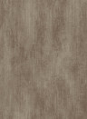 Essentials by Arte International Wallpaper Washed Linen - 59517