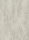 Essentials by Arte International Wallpaper Washed Linen - 59518