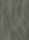 Essentials by Arte International Wallpaper Washed Linen - 59519