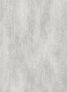 Essentials by Arte International Wallpaper Washed Linen - 59520