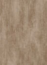 Essentials by Arte International Wallpaper Washed Linen - 59521