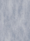 Essentials by Arte International Wallpaper Washed Linen - 59522
