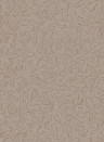 Omexco Papier peint Oyster - LAN282