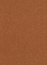 Omexco Papier peint Verano - OAS223