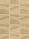 Omexco Papier peint Domino - OAS231