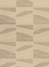 Omexco Papier peint Domino - OAS232