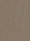 Omexco Papier peint Xico - OAS271