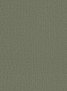 Omexco Papier peint Xico - OAS272