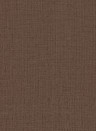 Omexco Papier peint Cesta - OAS291