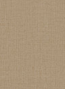Omexco Papier peint Cesta - OAS292