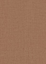 Omexco Papier peint Cesta - OAS294