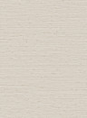 Omexco Wallpaper Anima - PU211
