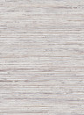 Omexco Wallpaper Native - PU241