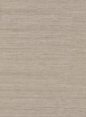 Omexco Tapete Sensitive - PU291