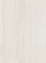 Omexco Wallpaper Pleats Please - PU341