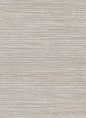 Omexco Tapete Intact - PU351