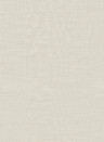 Omexco Wallpaper Moire - PU391