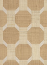Omexco Wallpaper Vibrant - PU431