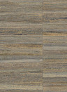 Omexco Wallpaper Naturally Beautiful - AT21