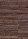 Omexco Wallpaper Naturally Beautiful - AT22