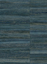 Omexco Wallpaper Naturally Beautiful - AT23