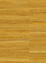 Omexco Wallpaper Naturally Beautiful - AT24