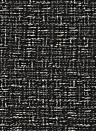 Omexco Wallpaper Mademoiselle Tweed - AT33