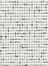 Omexco Wallpaper Mademoiselle Tweed - AT34