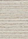 Omexco Carta da parati Unlimited - AT52