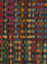 Omexco Wallpaper Extravaganza - AT61