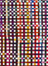 Omexco Wallpaper Extravaganza - AT62